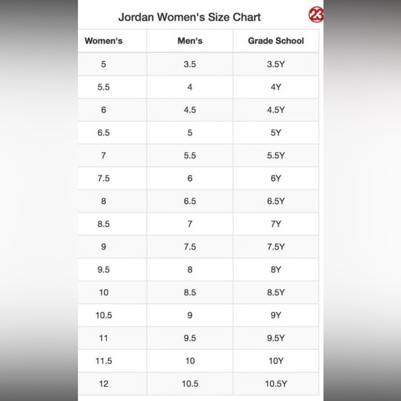 Rare Vans OG SK8-Mid Lx (Aries) Tiger Bright Men’s Size 9 Women’s Size 11 🔥🔥🔥 - Picture 16 of 16